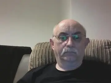 Chaturbate Live Sex of grey_dom