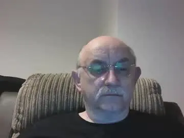 Chaturbate Best live sex cam show of grey_dom