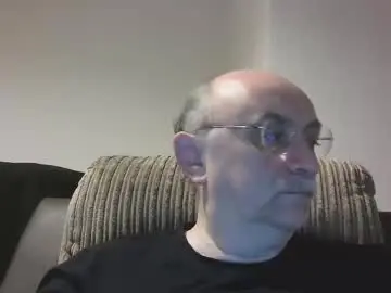 Chaturbate Private Sex Chat of grey_dom