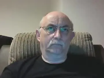 Chaturbate Watch Live Sex Cams of grey_dom