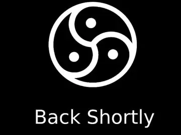 Chaturbate Watch Live Sex Cams of grey_dom