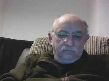 Chaturbate Live Sex of grey_dom