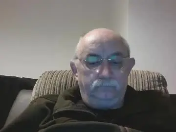 Chaturbate Nude Webcam of grey_dom