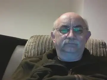 Chaturbate Private Sex Chat of grey_dom