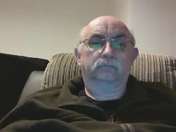 Chaturbate Adult Video Chat of grey_dom