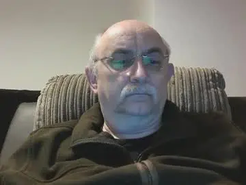 Chaturbate Adult Webcam of grey_dom