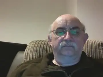 Chaturbate Private Sex Chat of grey_dom