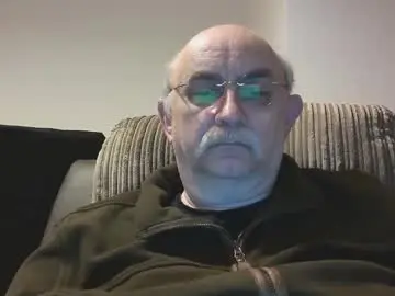 Chaturbate Free Live Porn of grey_dom