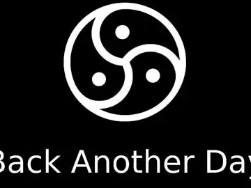 Chaturbate Free Live Porn of grey_dom