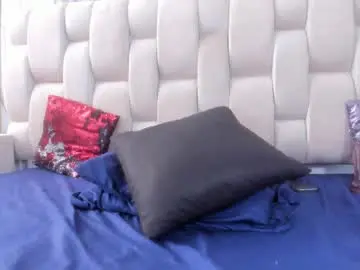 Chaturbate Sex Cam of hanna_lens