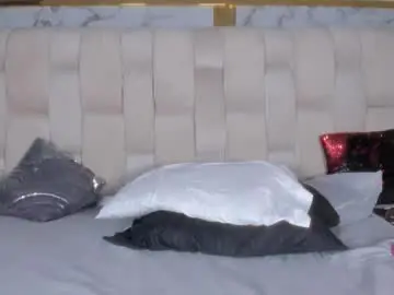 Chaturbate Adult Webcam of hanna_lens