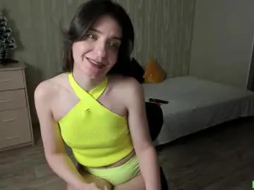 Chaturbate Watch Live Sex Cams of helentasty_