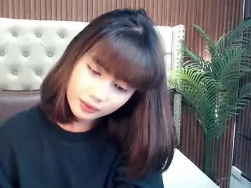 Chaturbate Nude Webcam of hot_falling_devilxx