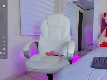 Chaturbate Free Porn Cam of issabellarodriguez