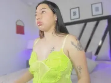 Chaturbate Adult Webcams of ivyy_blue1