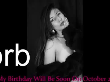 Chaturbate Watch Live Sex Cams of jade_white_