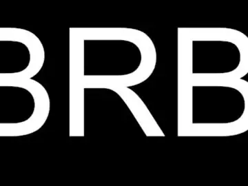 Chaturbate Nude Webcam of jade_white_