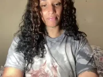 Chaturbate Adult Webcam of jenni_cash