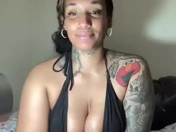 Chaturbate Adult Webcams of jenni_cash