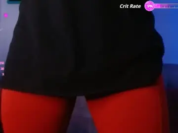 Chaturbate Best live sex cam show of joy_lopezfit