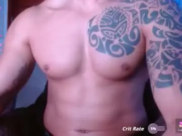 Chaturbate Free Porn Cam of joy_lopezfit