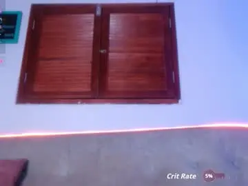 Chaturbate Watch Live Sex Cams of joy_lopezfit