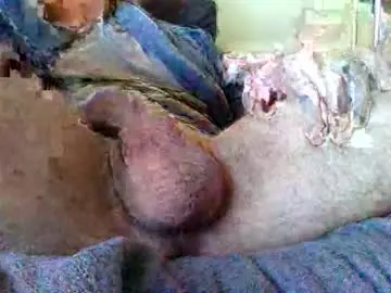 Chaturbate Private Sex Chat of jupitermoi