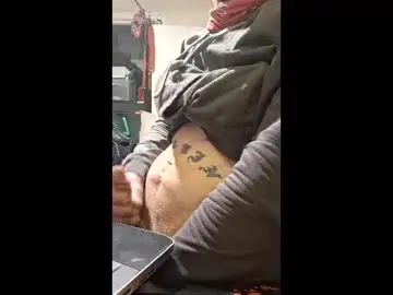 Chaturbate Free Live Porn of jusntym