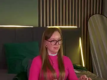 Chaturbate Best live sex cam show of kathystewart