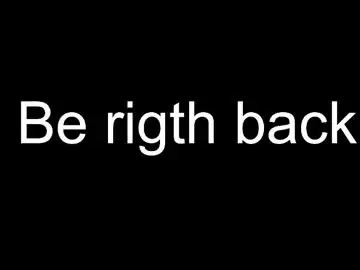 kathystewart from chaturbate