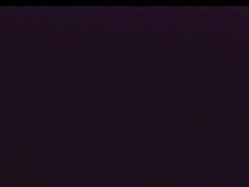 keylasmmith from chaturbate