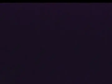 Chaturbate Watch Live Sex Cams of keylasmmith