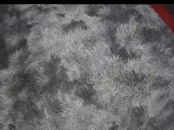 Chaturbate Adult Webcams of keylasmmith