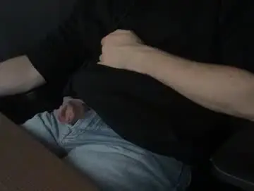 Chaturbate Adult Video Chat of kimmy_muc