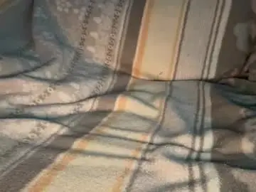 Chaturbate Nude Webcam of kimmy_muc