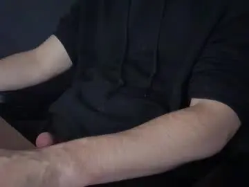 Chaturbate Free Live Porn of kimmy_muc