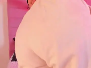 kitty_matias_ls from chaturbate