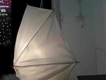 Chaturbate Watch Live Sex Cams of latinaastepmomm