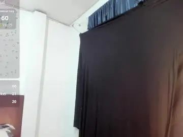 Chaturbate Free Live Porn of latinaastepmomm