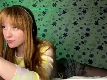 Chaturbate Sex Chat of lekishajundt