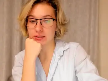 Chaturbate Private Sex Chat of lilith_lutherlow