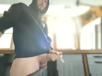 Chaturbate Best live sex cam show of littlesamp