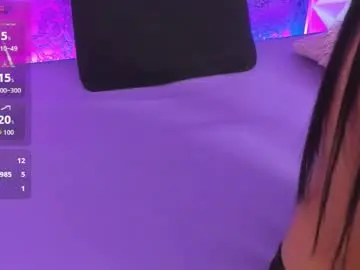 madison_07 from chaturbate