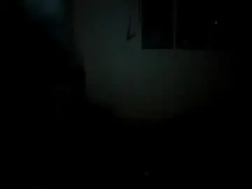 Chaturbate Free Porn Cam of malkongarcia