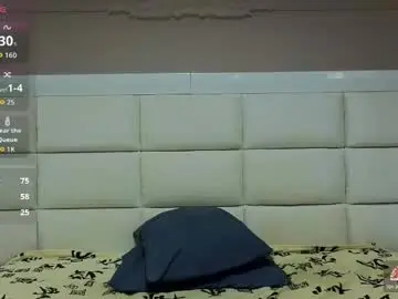 Chaturbate Sex Chat of malkongarcia