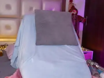 Chaturbate Adult Video Chat of melissa_luu