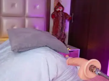 Chaturbate Adult Webcams of melissa_luu