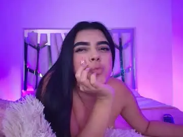 Chaturbate Adult Webcams of melody__77