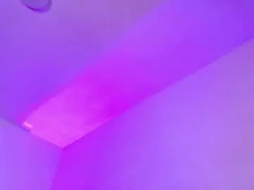 Chaturbate Sex Chat of melody__77