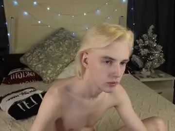 Chaturbate Private Sex Chat of milolua